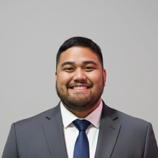 Josea Danun - Human Resources